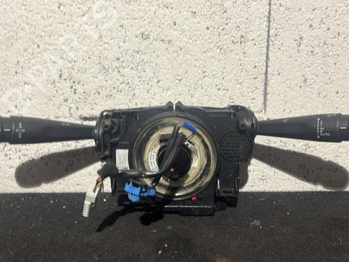 Steering column stalk CITROËN C4 CACTUS 1.6 BlueHDi 100 | BP24926316I23 - Image 5