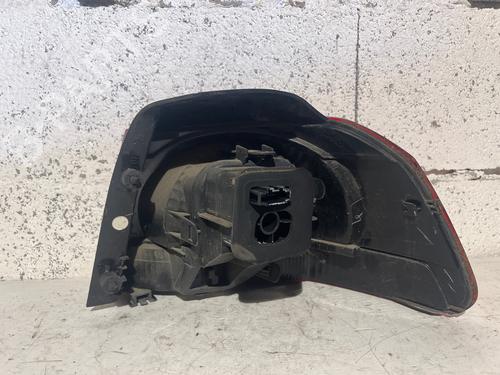 left-taillight-vw-golf-vi-5k1-2008-2009-2010-2011-2012-2013-2014-36695131 main image