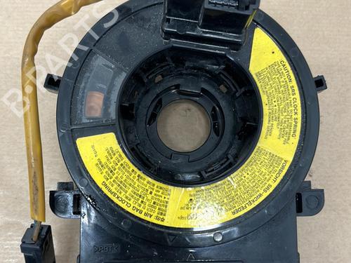 Kontaktrulle Airbag KIA CEE'D SW (ED) 1.6 CRDi 115 (115 hp) 21863333