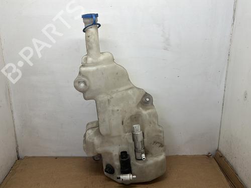 Used Windscreen washer tank MERCEDES-BENZ R-CLASS (W251, V251) R 320 CDI 4-matic (251.022, 251.122) (224 hp) 25031649