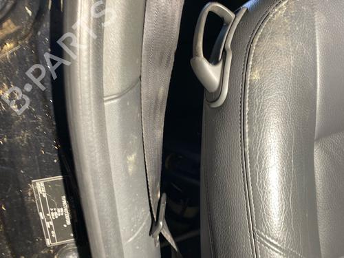 front-right-seatbelt-volvo-c30-533-2006-2007-2008-2009-2010-2011-2012-2013-38737728 main image