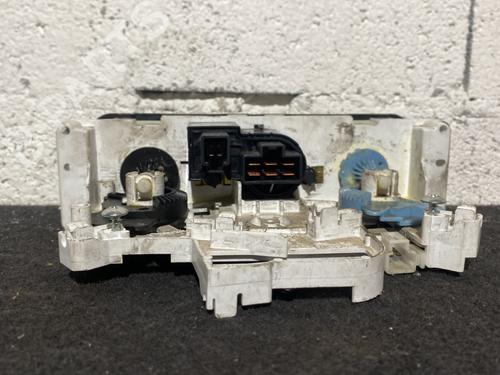 Climate control SUZUKI JIMNY Closed Off-Road Vehicle (SN) 1.5 DDiS 4x4 | BP22301066I5 