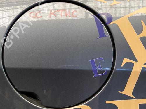 fuel-flap-peugeot-308-i-4a_-4c_-16-hdi-1517f4-2007-2008-2009-2010-2011-2012-2013-2014-2015-2016-20863879 main image