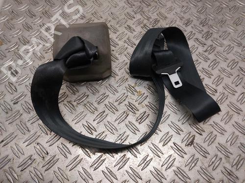 BP21860212C90 main image