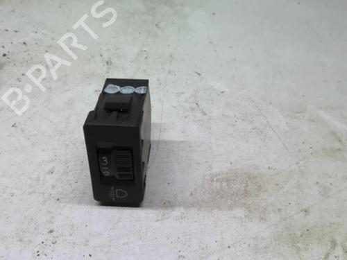Used Switch PEUGEOT 307 (3A/C) 1.6 16V (109 hp) 21861998