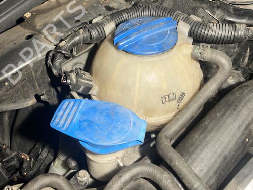Expansion tank SEAT LEON (1P1) 1.9 TDI | BP29865129C120