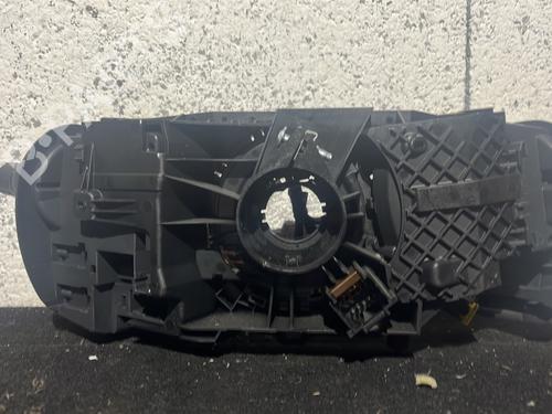 Steering column stalk RENAULT CLIO III (BR0/1, CR0/1) 1.2 16V Hi-Flex (BR1U, CR1U) | BP29428657I23 
