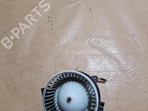 Heater blower motor PEUGEOT BIPPER Tepee 1.3 HDi 75 | BP21861571M62 