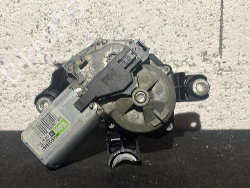 Rear wiper motor OPEL INSIGNIA A Country Tourer (G09) 2.0 CDTi 4x4 (47) | BP26937028M102 