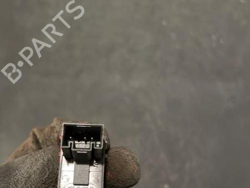 Used Left rear window switch Left rear window switch SEAT IBIZA IV (6J5, 6P1) 1.2 TSI (105 hp) 21864419 21864419