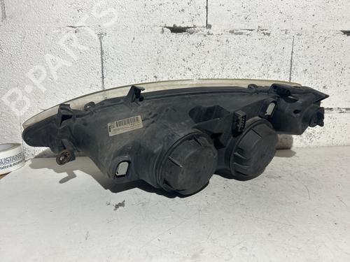 right-headlight-peugeot-307-cc-3b-2003-2004-2005-2006-2007-2008-2009-38585837 main image