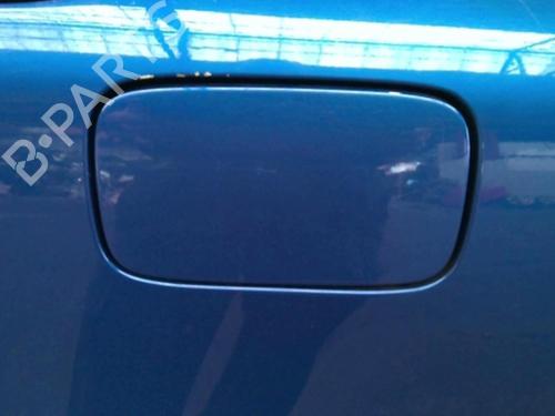 Used Fuel flap MERCEDES-BENZ SLK (R170) 230 Kompressor (170.447) (193 hp) 20864260