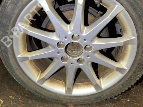 Used Rim MERCEDES-BENZ B-CLASS Sports Tourer (W245) B 200 CDI (245.208) (140 hp) 21864592