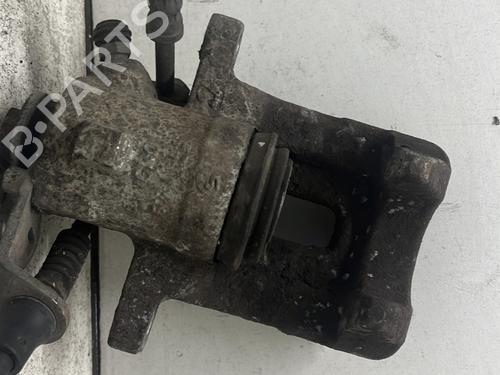 Used Right rear brake caliper Right rear brake caliper AUDI A1 (8X1, 8XK) 1.6 TDI (105 hp) 30618140 30618140
