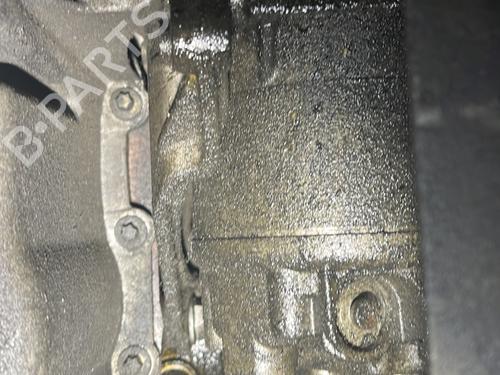 AC compressor RENAULT MEGANE II (BM0/1_, CM0/1_) 1.5 dCi (BM02, BM13, BM2A, CM02, CM13) | BP30787559M34