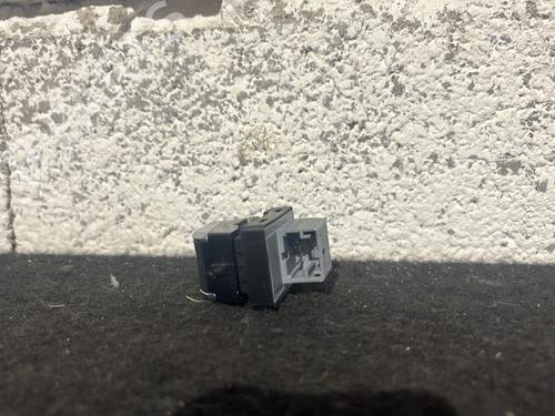 right-rear-window-switch-audi-q3-8ub-8ug-2011-2012-2013-2014-2015-2016-2017-2018-2019-2020-27389832 main image