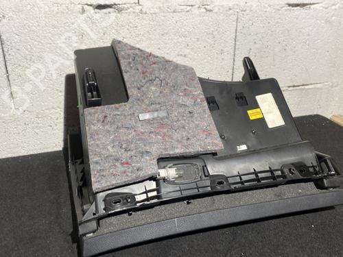 Glove box MERCEDES-BENZ CLA Coupe (C117) CLA 220 CDI / d (117.303) | BP22235764C95 