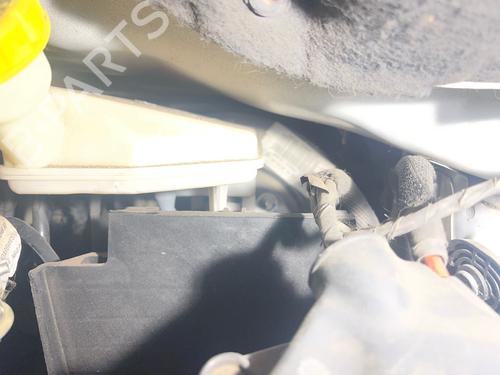 Used Servo brake Servo brake 36794340 36794340