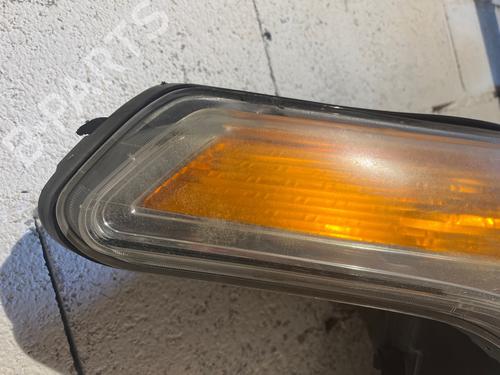 Right headlight CITROËN C3 II (SC_) 1.4 VTi 95 | BP36794304C29 - Image 8