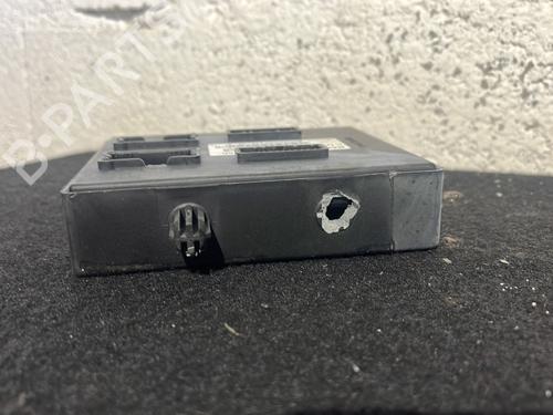 Electronic module SMART FORFOUR Hatchback (453) 1.0 (453.042, 453.043) | BP25821674M83  - Image 5