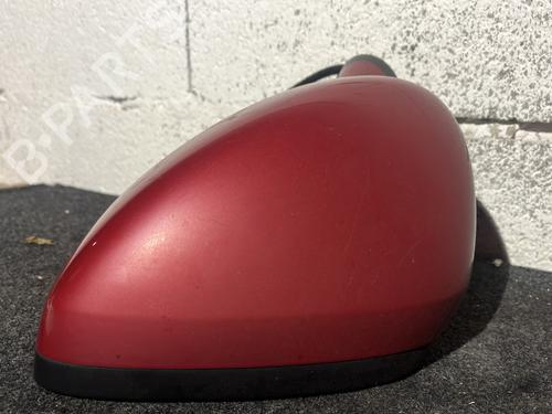 Retrovisor esquerdo CITROËN C4 II (NC_) 1.6 HDi 115 | BP31114607C26