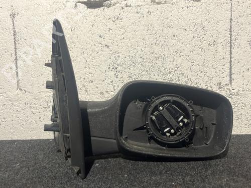 Used Right mirror RENAULT CLIO III Grandtour (KR0/1_) 1.5 dCi (KR0F) (86 hp) 30396907