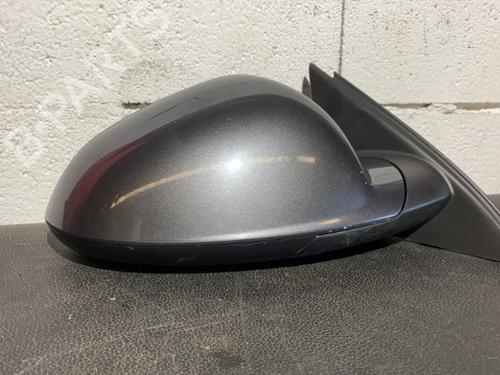 Right mirror OPEL INSIGNIA A Sports Tourer (G09) 2.0 CDTI (35) | BP20862074C27 