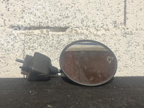 Used Right mirror CITROËN AMI (9A_) Electric (9AZ2CA) (8 hp) 28952432