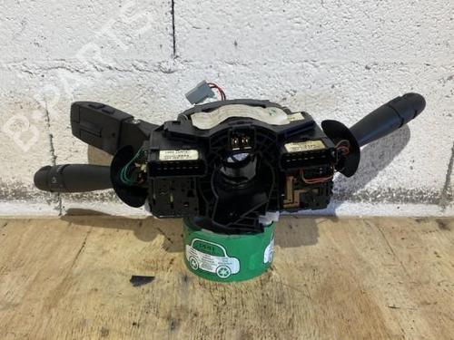 Used Steering column stalk Steering column stalk RENAULT ESPACE IV (JK0/1_) 2.2 dCi (JK0H) (150 hp) 21864075 21864075
