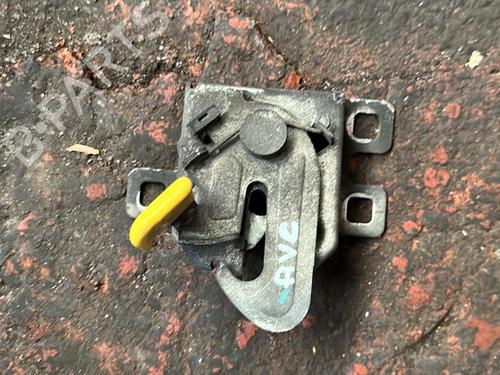 Used Hood lock ALFA ROMEO GIULIETTA (940_) 1.6 JTDM (940FXD1A) (105 hp) 20866848