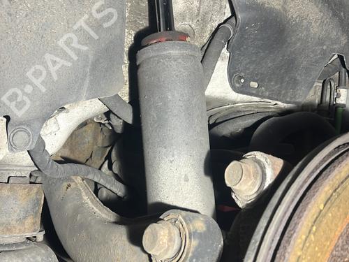 Left rear shock absorber OPEL INSIGNIA A Country Tourer (G09) 2.0 CDTi 4x4 (47) 84226150