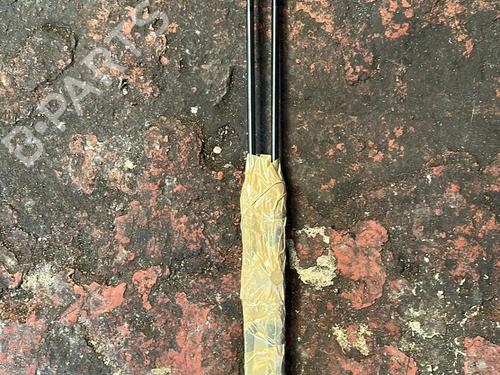 other-citroen-c3-ii-sc_-12-vti-82-00008731t9-2009-20870431 main image