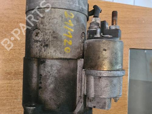 Starter BMW X5 (E53) 3.0 d | BP21857984M8 