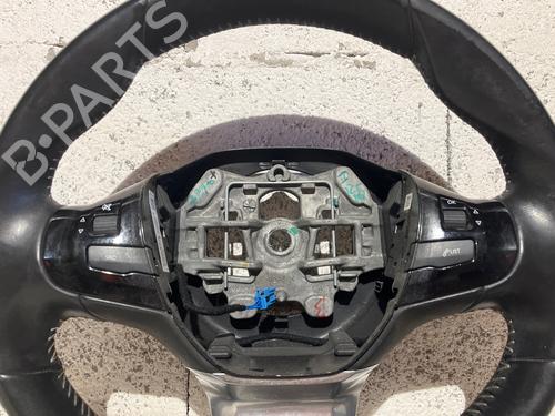 Used Steering wheel Steering wheel 37527516 37527516