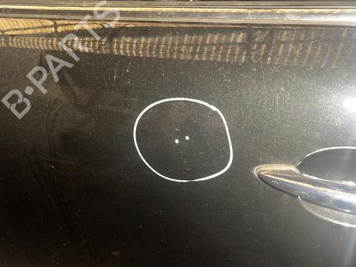 Left front door MINI MINI COUNTRYMAN (R60) Cooper S | BP30154630C2