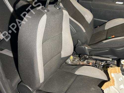 Used Right front seat Right front seat 38473192 38473192