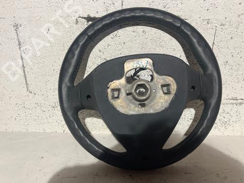 Steering wheel FORD FIESTA VI (CB1, CCN) 1.0 EcoBoost | BP34172584C49  - Image 5
