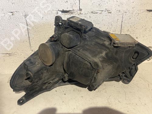 Used Right headlight Right headlight OPEL ASTRA H GTC (A04) 1.9 CDTi (L08) (150 hp) 36098805 36098805