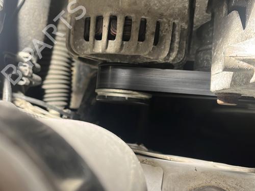 Used Alternator OPEL CORSA D (S07) 1.3 CDTI (L08, L68) (75 hp) 26156424