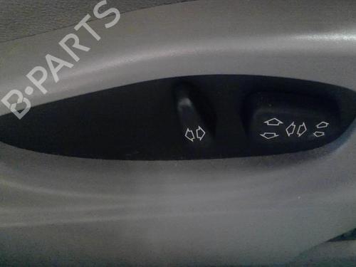 Right front seat BMW X3 (E83) xDrive 20 d | BP20863745C16 