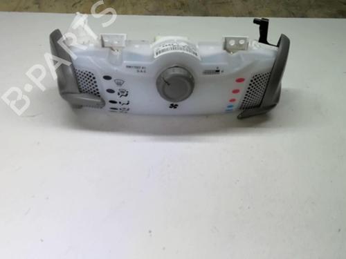 Used Climate control Climate control CITROËN C1 (PM_, PN_) 1.0 (68 hp) 21858498 21858498
