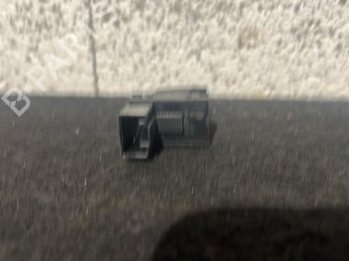 Right front window switch VW SCIROCCO III (137, 138) 1.4 TSI | BP26686219I26 