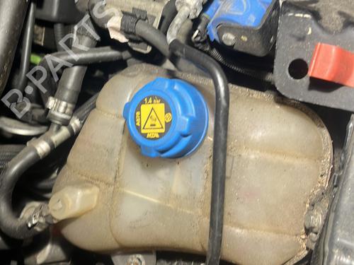 Ekpansionstank LANCIA DELTA III (844_) 1.4 (844.AXA1A) (120 hp) 31331346