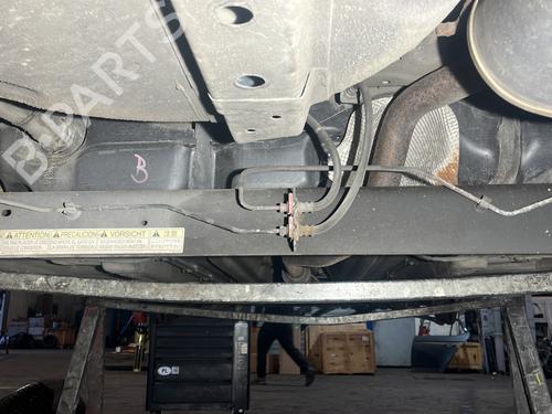 Bakaksel SUZUKI SWIFT III (MZ, EZ) 1.3 (RS413, ZC11S) | BP29318527M2 