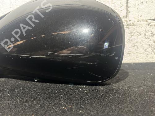 Used Left mirror Left mirror ALFA ROMEO MITO (955_) 1.4 (955.AXB1B, 955.AXU1A) (78 hp) 28523654 28523654