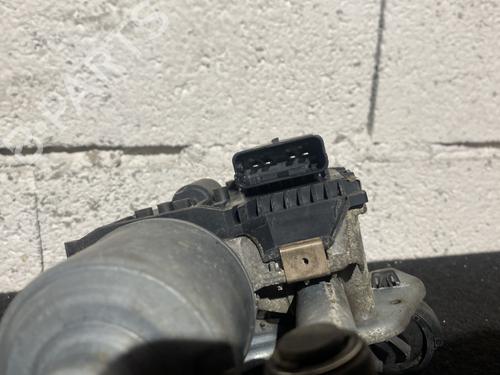 front-wiper-motor-peugeot-407-coupe-6c_-20-hdi-2005-21866087 main image