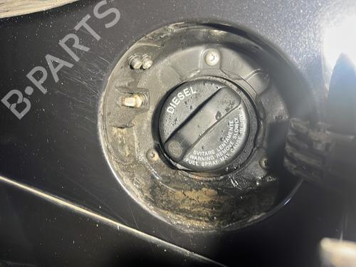 Benzintank Benzintank ALFA ROMEO GT (937_) 1.9 JTD (937CXN1B) (150 hp) 31280047 31280047