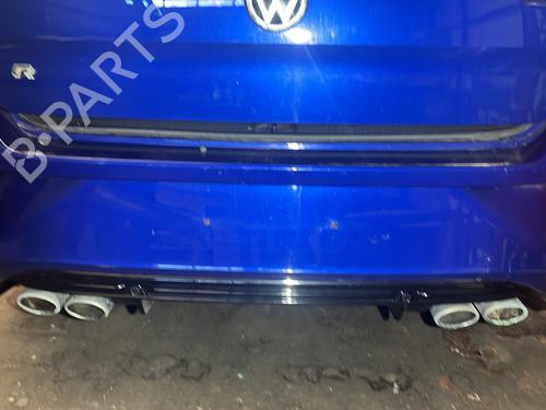 BP27498653C8 main image