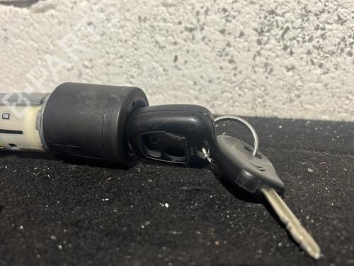 Elektronisk modul CITROËN XSARA PICASSO (N68) 1.6 16V | BP29526719M83 
