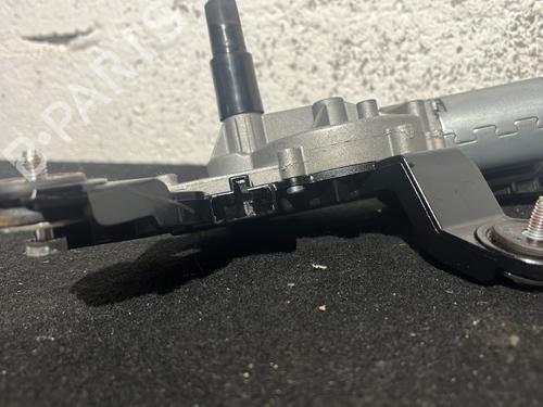 rear-wiper-motor-kia-picanto-ii-ta-2011-2012-2013-2014-2015-2016-2017-2018-29341729 main image